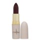 thumbnail image 1 of Mellow Cosmetics - Labial Cremoso Mate, 1 of 5