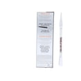 thumbnail image 4 of Benefit Precisely My Brow Pencil (Ultra Fine Brow Defining Pencil) - # 4 (Medium) 0.08g/0.002oz, 4 of 8