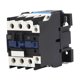 thumbnail image 3 of Contactor De CA, Contactor De Motor De Bobina Seguro De 50 HZ Para Alimentación ANGGREK Otros, 3 of 8