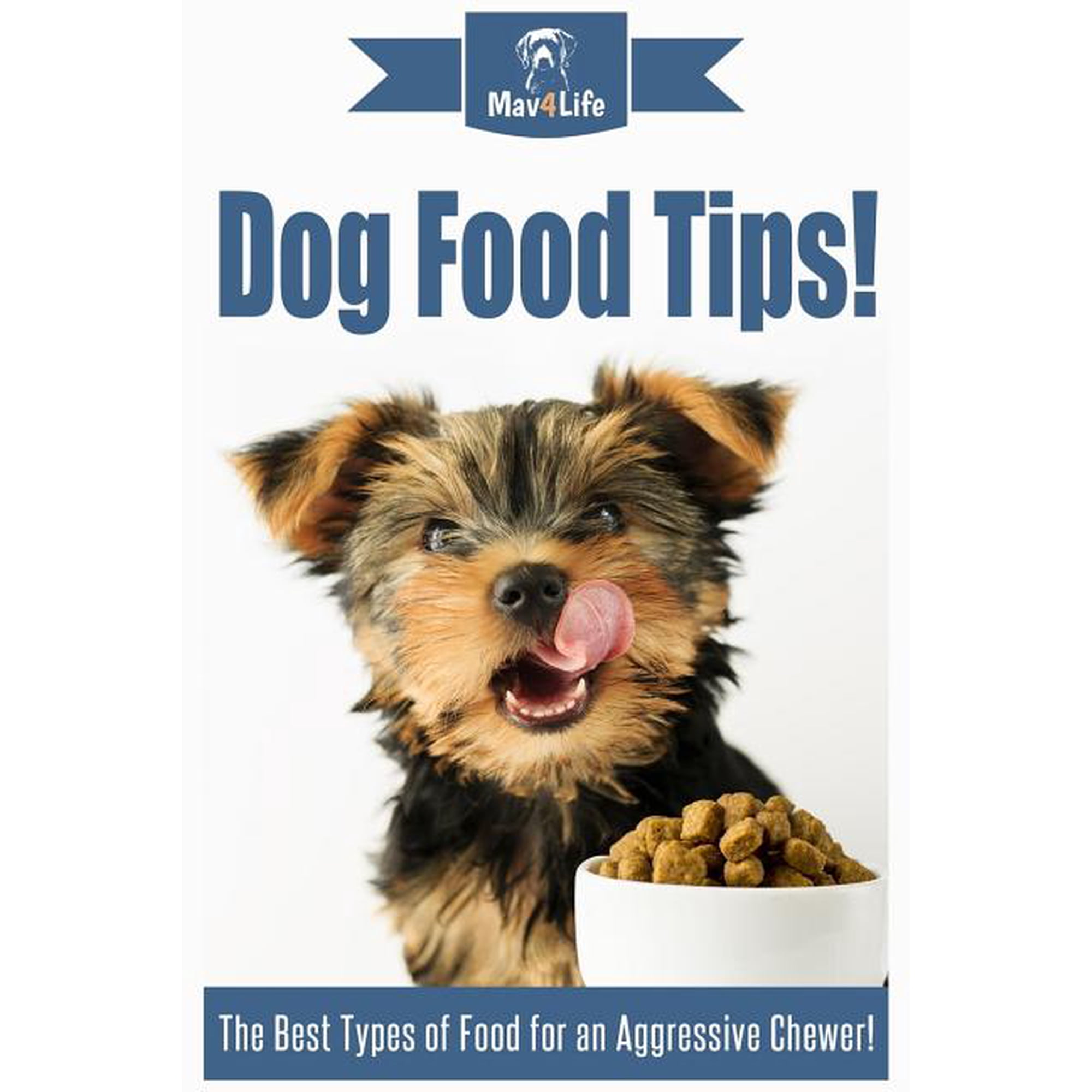 Dog Food Tips! : How to Move Your Dog to a New Home! (Paperback)