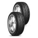 thumbnail image 1 of Paq 2 Llanta 195/50R16 83V TORNEL REAL Tornel  Real, 1 of 2