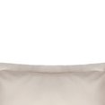thumbnail image 2 of Belledorm Pima Cotton 450 Thread Count Oxford Pillowcase, 2 of 4