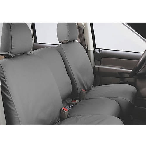 Covercraft SS8429PCCH SeatSaver® SEAT COVERS