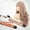 Gold, variant on Banzch Rose Gold Titanium 0.35 Inch Curling Iron, 0.35-inch Barrel Produces Classic Curls – For Use On Short, Medium, And Long Hair, Gold,Mothers Day Gifts