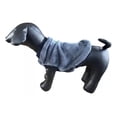 thumbnail image 1 of Sueter Para Mascotas Clasik Talla 3 Varios Colores, 1 of 5