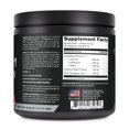 thumbnail image 2 of Amazing Muscle BCAA 2:1:1 315 Grams Powder Natural Cherry Ice Flavor Supplement | 30 Servings Bottle | Branched Chain Amino Acids Supplement | Made in USA, 2 of 2