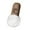 Brown, variant on Food Measuring Cat Food Food Cat Spoons For Wet Food Accurate Measurement Food Grade Feed With Handle Camping With Dog Accessories Italian Greyhound Accessories Dog Accessories Nearby For Big Dogs