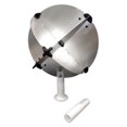 thumbnail image 1 of Echomax EM0012BMM Boule de Montage de Base 12 Pouces, 1 of 1