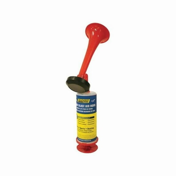 Seachoice 46311 Pump Blast Air Horn  Large