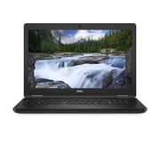 Intel Core I5 8250u
