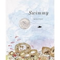 thumbnail image 2 of Swimmy, Leo Lionni Hardcover, 2 of 3