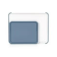 thumbnail image 2 of KitchenAid 2pc Cutting Boards, 2 of 4