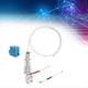thumbnail image 2 of Para Vyper/ Max/Plus Boquilla Cabeza Hotend Accesorios de Impresora 3D para Max/Plus, 2 of 5