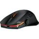 thumbnail image 3 of Mouse Gamer ASUS P708 ROG Chakram X Origin Inalambrico RGB 36000DPI 11 Botones, 3 of 6
