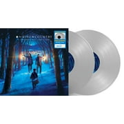 For King & Country - A Drummer Boy Christmas (Walmart Exclusive) - Pop Vinyl LP (World Entertainment)