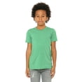 thumbnail image 1 of Bella + Canvas T-Shirt à Manches Courtes pour Jeunes, 1 of 1