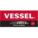 thumbnail image 2 of Brocas de torsión Impact Ball VESSEL PH2X30, 25 piezas (a granel), 2 of 4