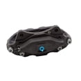 thumbnail image 2 of Disc Brake Caliper, 2 of 4