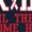 Navy Blue, variant on RED Friday Until They All Come Home Women's Tank Top Remember Everyone Deployed US Military Day American Patriot