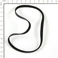 thumbnail image 2 of Briggs and Stratton 1687574YP Kit Belt & Spacer, 2 of 2