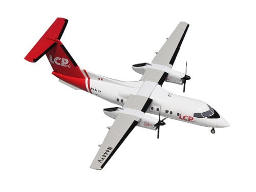 diecast aircraft