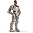 thumbnail image 3 of DC Comics Figurine 4 en 4 Pack, 3 of 9