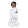 thumbnail image 3 of Halo SleepSack Cotton Swaddle, 3 of 6