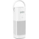 thumbnail image 1 of Mini Purificador de Aire Portátil Pure Enrichment PE-4667888 Blanco, 1 of 2