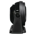 thumbnail image 5 of High Velocity 9 In. Personal Fan, 5 of 6