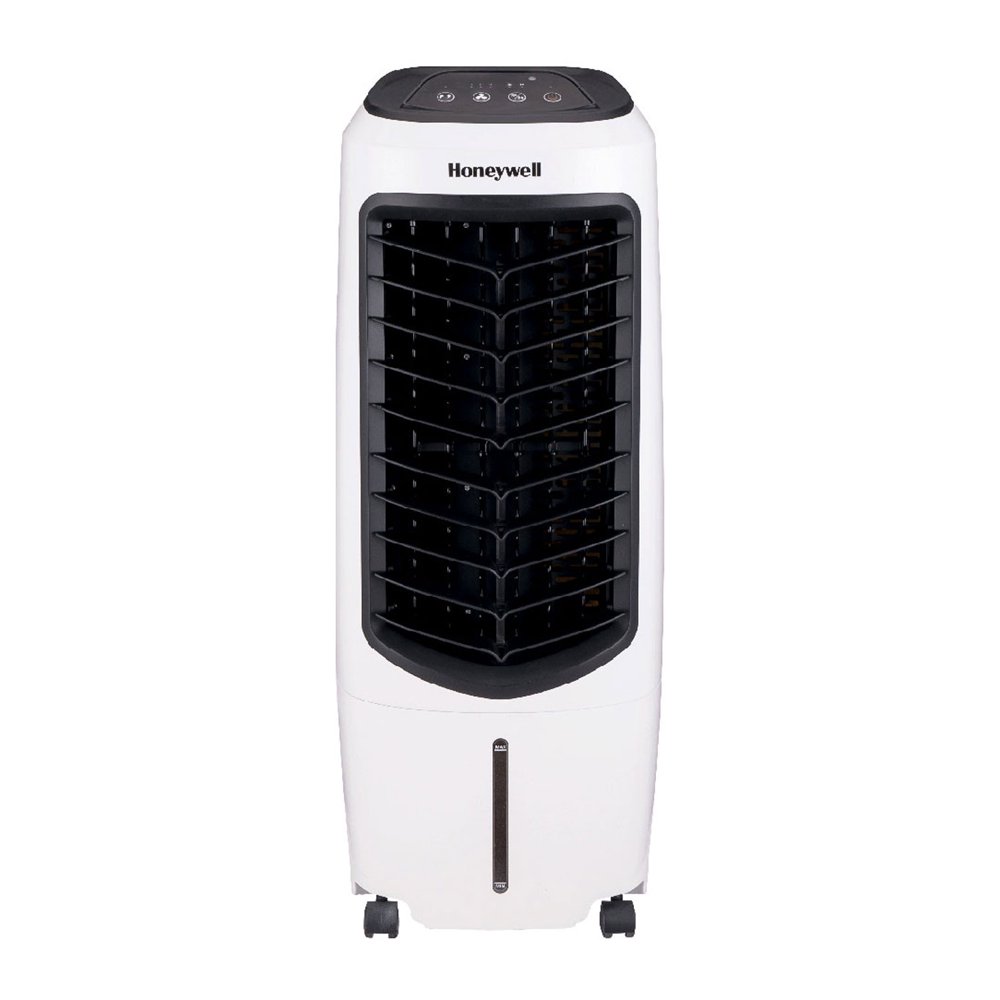 honeywell beverage cooler