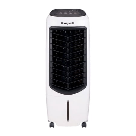 honeywell beverage cooler