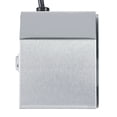 thumbnail image 2 of Moteur de Rôtissoire Électrique Durable pour Barbecue, Moteur de Rôtissoire, Pique-Nique pour Barbecue Randonnée en Plein Air, 2 of 8