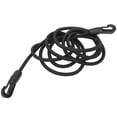 thumbnail image 1 of Latex Core High Compatibility Stretch Strap With Hook, Heavy Duty Elastic Cord, Kayak For Canoe, 1 of 8