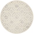 thumbnail image 3 of Safavieh Cambridge Johan Geometric Area Rug, 3 of 3