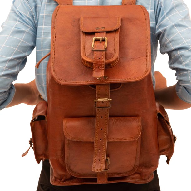 belkin classic pro laptop backpack Buy the Belkin Classic Pro Slim Backpack Casual for 14"-15.6" Laptops -  Grey ( F8N900BTBLK ) online