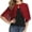 Burgundy, variant on Womens Pashmina Shawl Fashion Shawls and Wraps for Evening Dresses Wedding Scarves Cape Coat for Cocktail Party Summer