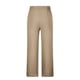 thumbnail image 5 of Pantalones largos para hombre, cintura elástica, transpirables, cómodos, suaves, informales, de playa, de poliéster., 5 of 5