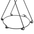 thumbnail image 3 of HEALEEP Lifter Para De Y Macetas De Cerámica Negro Con Agarre Y Ergonómico, 3 of 7