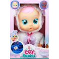 thumbnail image 2 of Cry Babies Good Night Coney Doll, 2 of 2