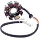 thumbnail image 5 of Magneto Stator Ignition Coil Compatible KTM Exc Four Stroke Excf Excr Excg Xcw Sx Mxc Mxcg Xc 250 400 450 520 525 59039104200 59039104000, 5 of 5