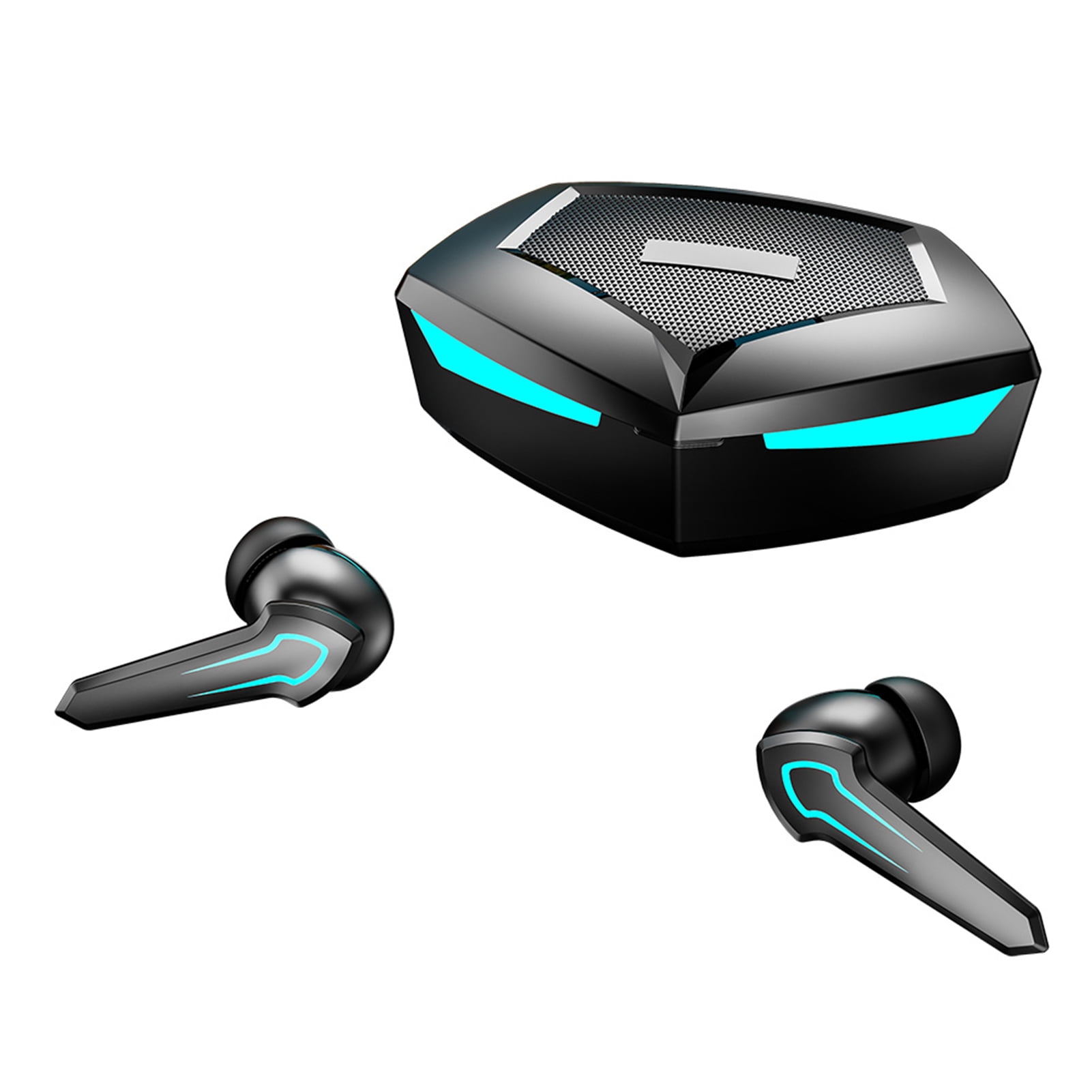 Bluetooth gaming headset latency new arrivals