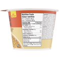 thumbnail image 2 of BEN'S ORIGINAL™&nbsp; Roasted Chicken Flavour Rice Single Serve Cup, Snack or Side, Microwave in 3.5 Minutes, 68 g, 2 of 7
