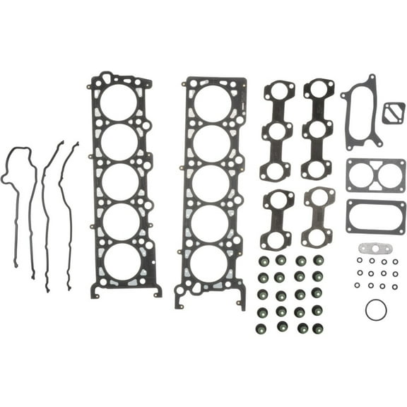 Engine Cylinder Head Gasket Set