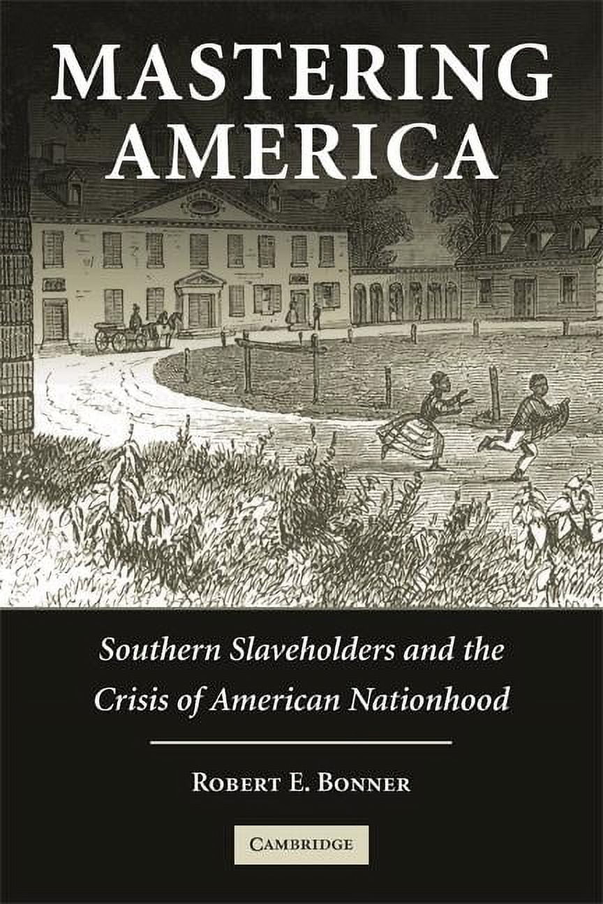Thomas Jefferson and American Nationhood (Cambridge Studies on the American South) Steele， Brian Thomas Jefferson and American Nationhood (Cambridge Studies on the