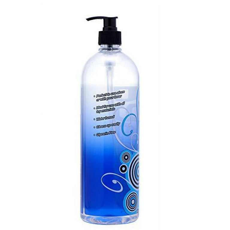 Passion Lubes, Water Based Lube, Passion Natural Water Based - Walmart.com Passion Lubes, Water Based Lube, Passion Natural Water Based - Walmart.com