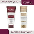Retinol AntiAging Hand Cream The Original Retinol Brand For Younger