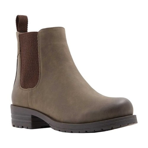 Call It Spring Women's Call It Spring SWT16 Chelsea Boot Walmart