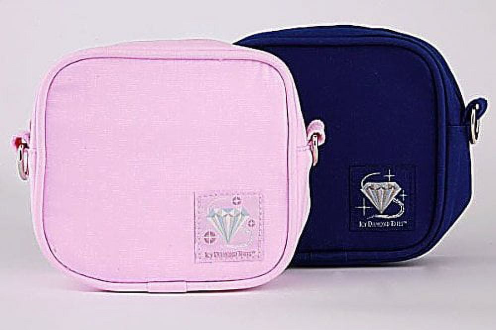 Icy diamond deals totes