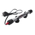 thumbnail image 1 of Aquarium Submersible Fish Tank Automatic Water Heater Constant Temperature Heating Rod, 1 of 5