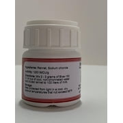 BIXA Powder Rennet for Cheese Making
